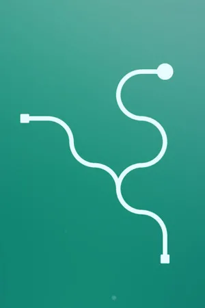 Portada de TOK 2