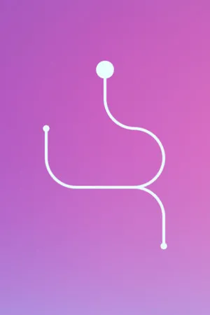 Portada de TOK