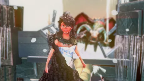Captura de Toren