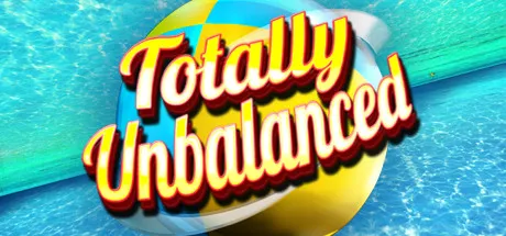 Portada de Totally Unbalanced