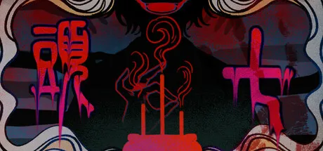 Portada de 头七 TOUQI