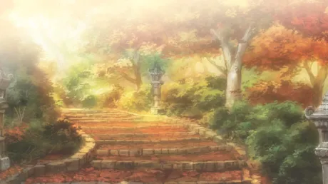 Portada de Touhou Double Focus