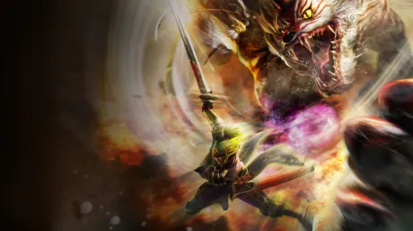 Portada de Toukiden: Kiwami