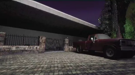 Captura de TRAFFIC