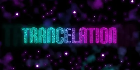 Portada de Trancelation