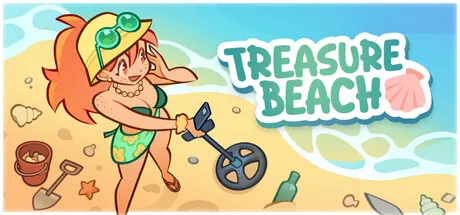 Portada de Treasure Beach