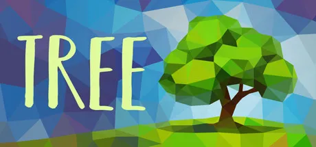 Portada de TREE