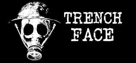 Portada de Trench Face