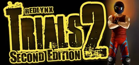 Portada de Trials 2: Second Edition