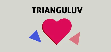Portada de Trianguluv