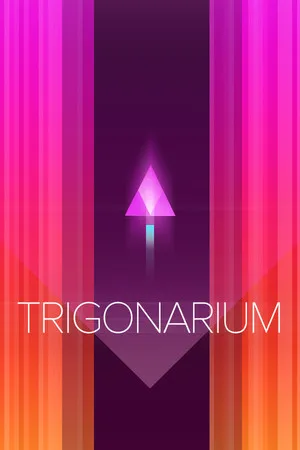 Portada de Trigonarium
