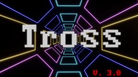 Captura de Tross