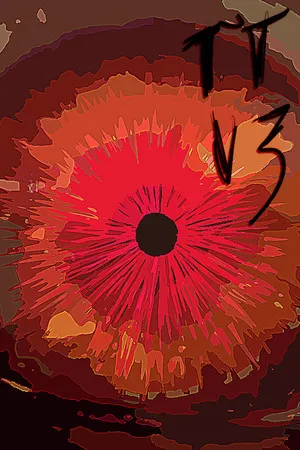 Portada de TTV3