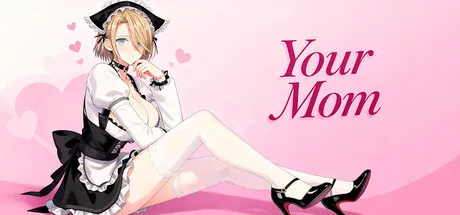 Portada de Tu madre