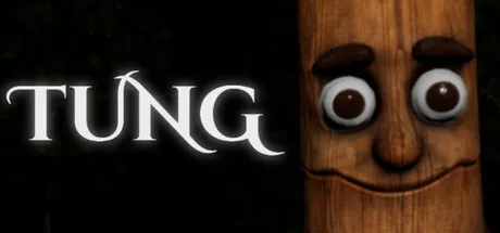 Portada de TUNG