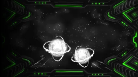 Portada de Twin Colliders