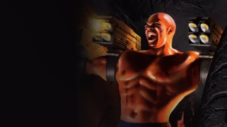 Portada de Twisted Metal World Tour