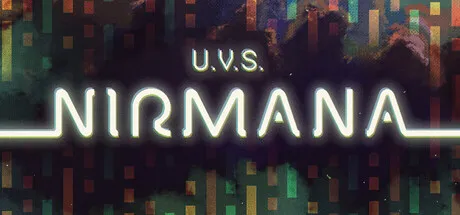 Portada de U.V.S. Nirmana