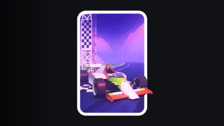 Portada de UD CAVE