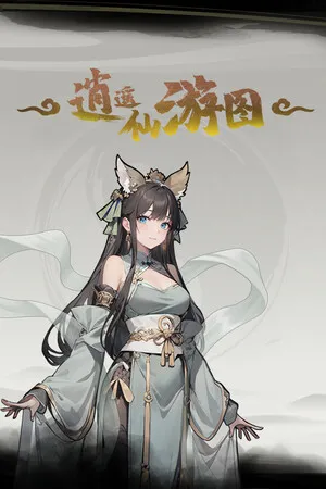 Portada de Ultimate Scroll