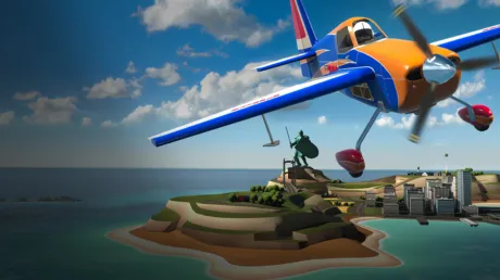 Portada de Ultrawings™Flat