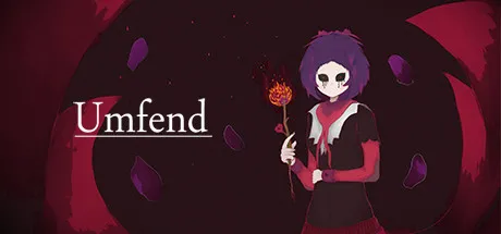 Portada de Umfend