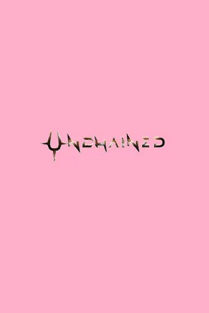 Portada de Unchained