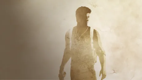 Portada de Uncharted™: The Nathan Drake Collection