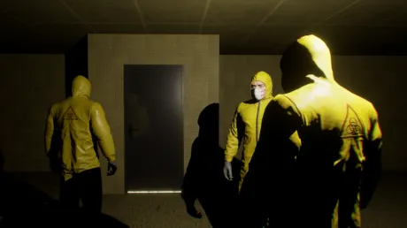 Captura de UnderBackrooms
