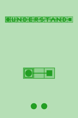 Portada de Understand
