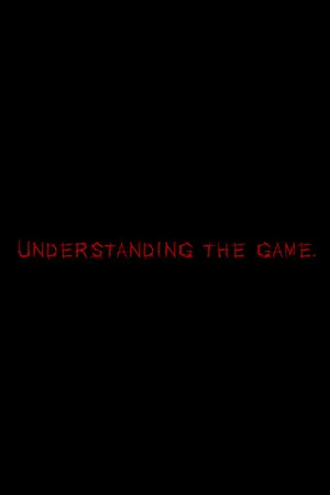 Portada de Understanding, The Game