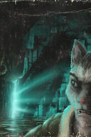 Portada de Unlucky Seven