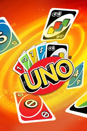 Portada de UNO