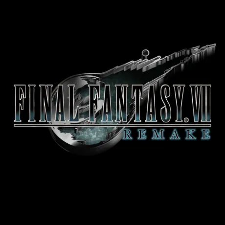 Portada de Upgrade de FINAL FANTASY VII REMAKE para jugadores de la versión de PS4