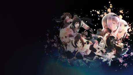 Portada de Utawarerumono: ZAN