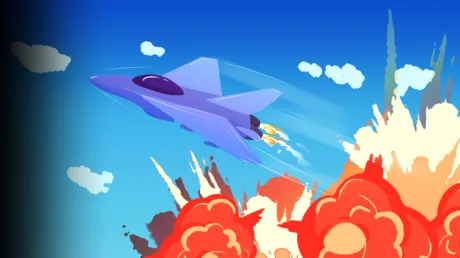 Portada de V BOMB
