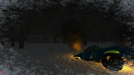 Captura de V.T.