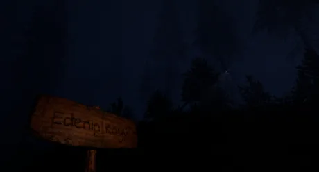 Captura de V696