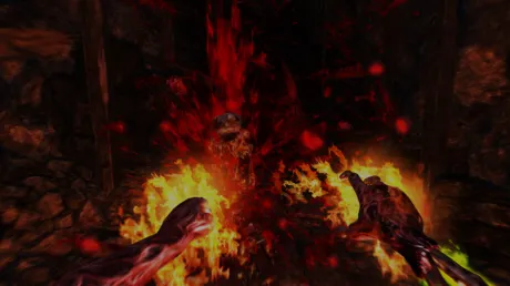 Captura de Vapour
