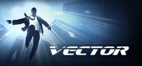 Portada de Vector