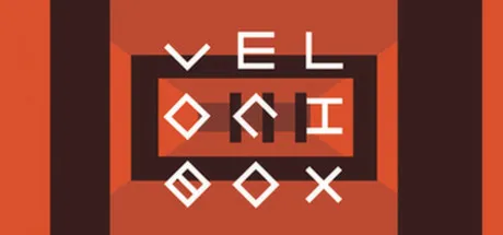 Portada de Velocibox