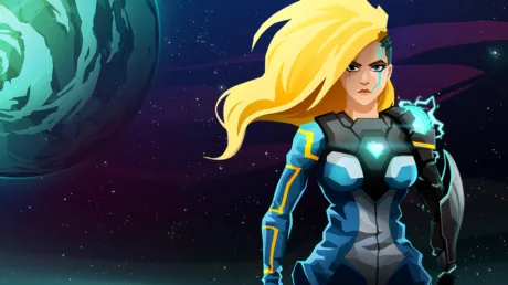 Portada de Velocity 2X: Critical Mass Edition