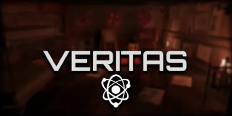 Portada de Veritas