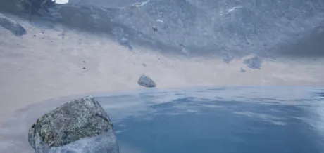 Captura de Veritex