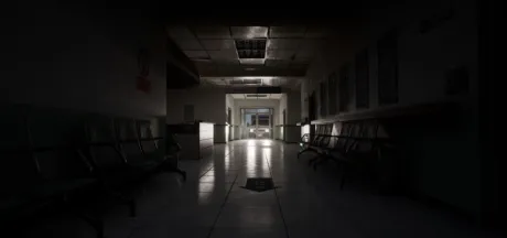 Captura de Vessel