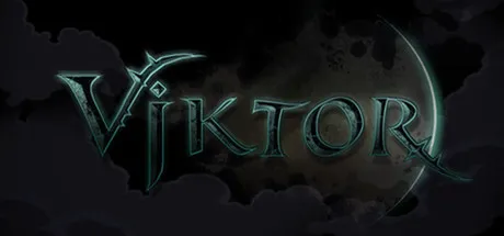 Portada de Viktor