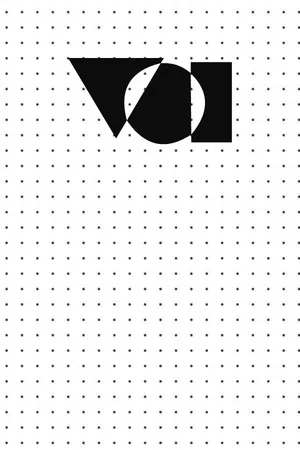 Portada de VOI