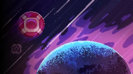 Portada de Void Source Origins