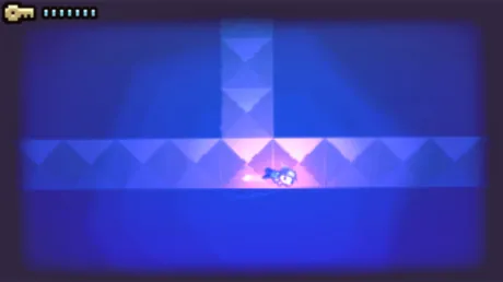 Captura de Wake