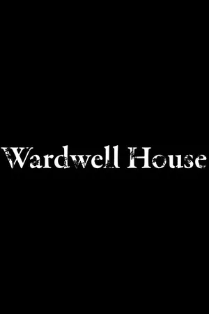 Portada de Wardwell House